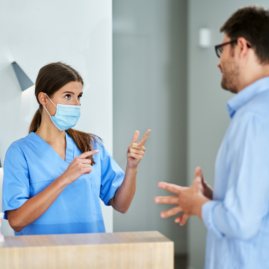 Dental Implant Post-Op Costs  